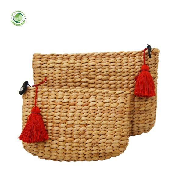 Túi cầm tay B-WT-0004