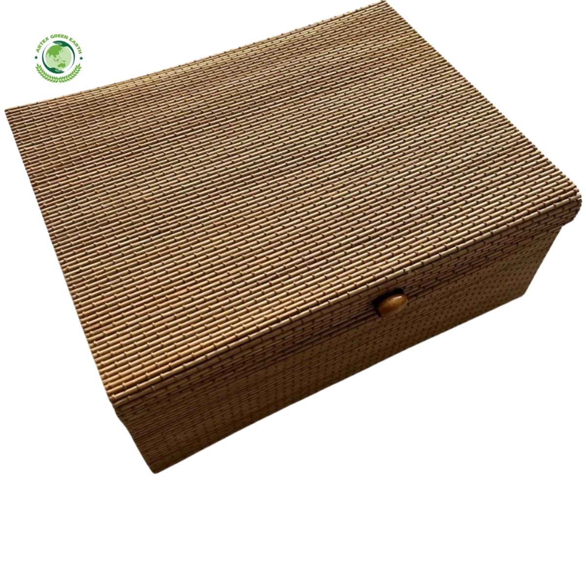 Hộp quà tre GB-BB-0003