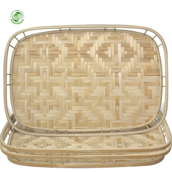 Khay tre BT-BB-0002
