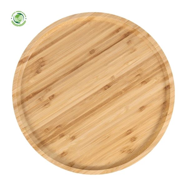 Khay tre BT-BB-0004