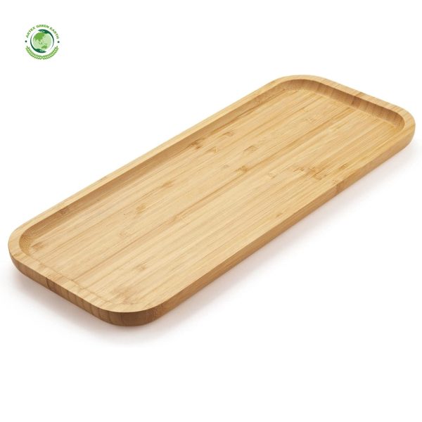 Khay tre BT-BB-0010