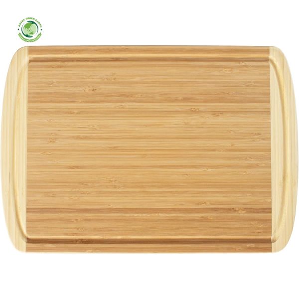 Thớt tre CB-BB-0003