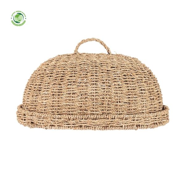 Bộ lồng bàn cói FC-SG-0001