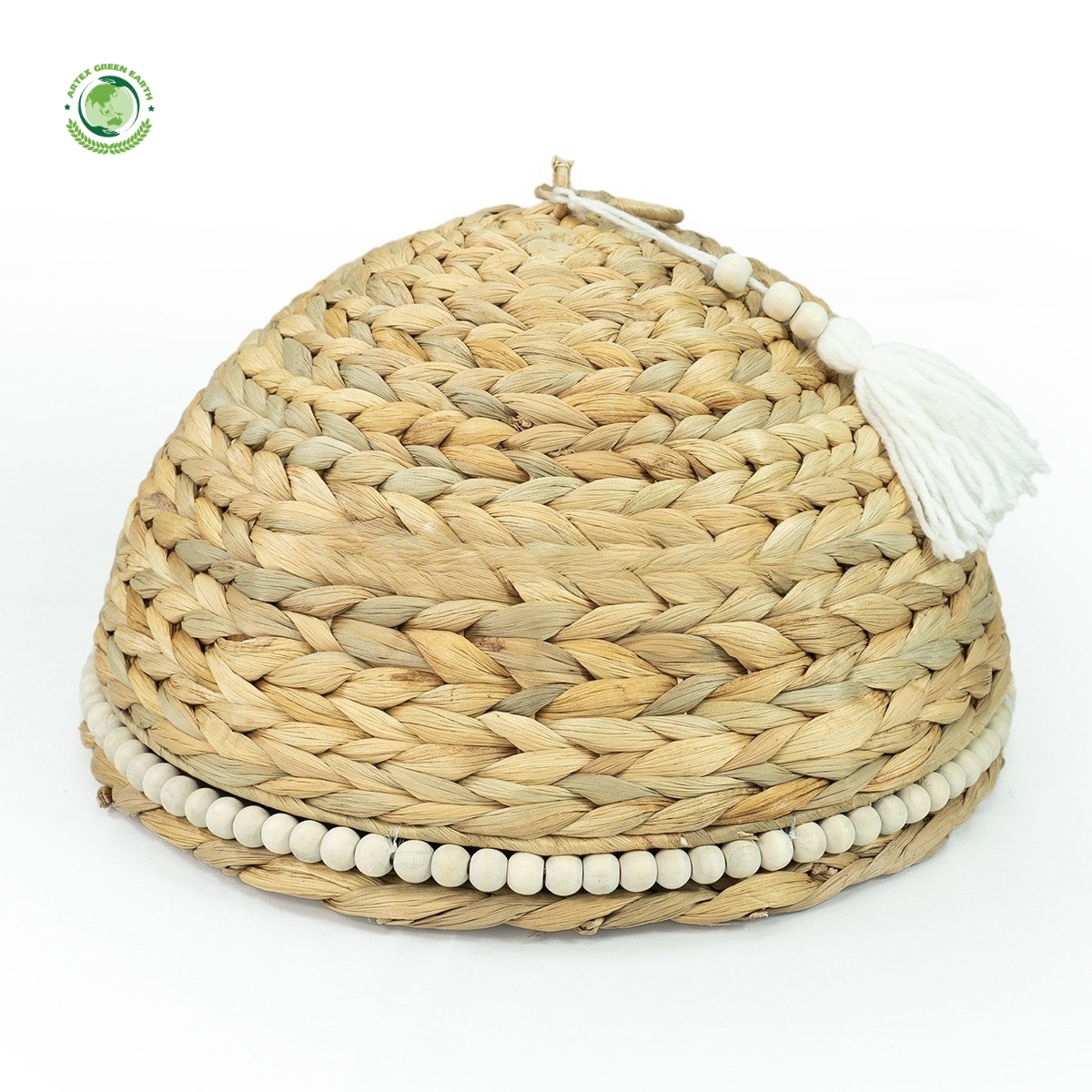 Lồng bàn tròn FC-WT-0002 - Ảnh 9