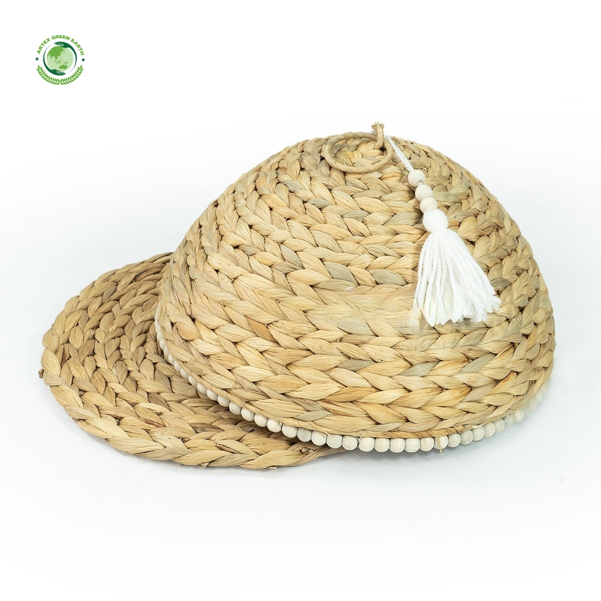 Lồng bàn tròn FC-WT-0002