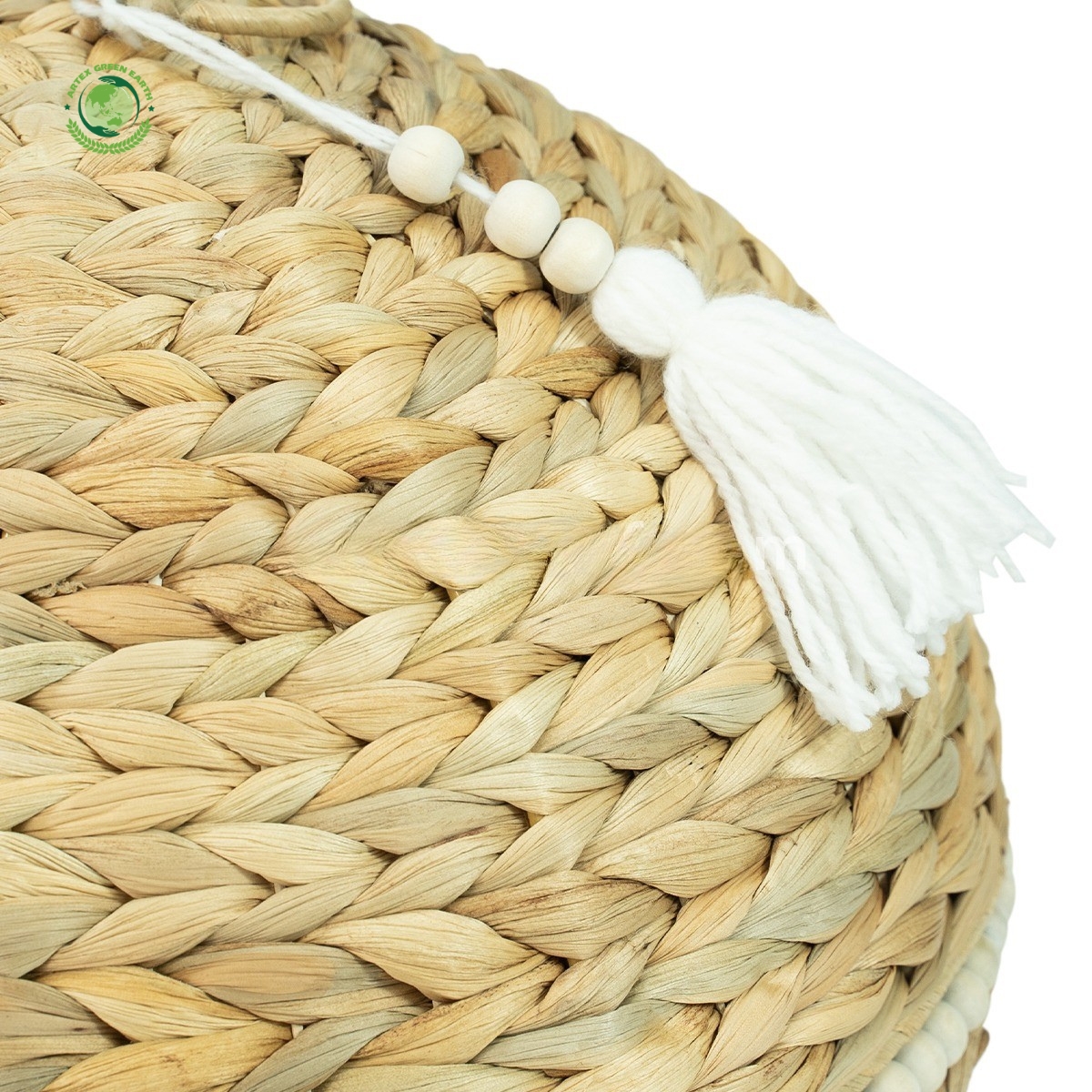 Lồng bàn tròn FC-WT-0002 - Ảnh 8