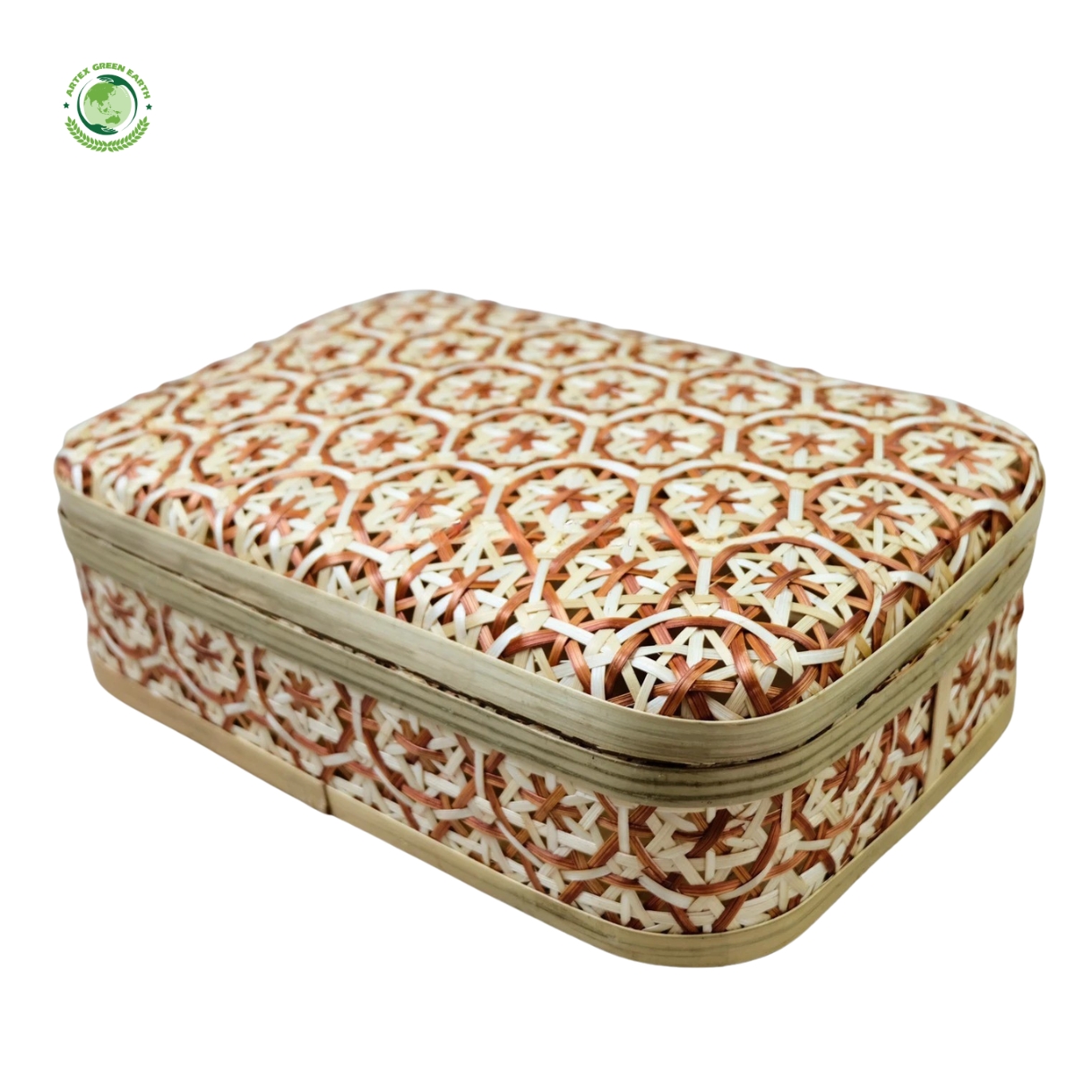 Hộp quà tre GB-BB-0024