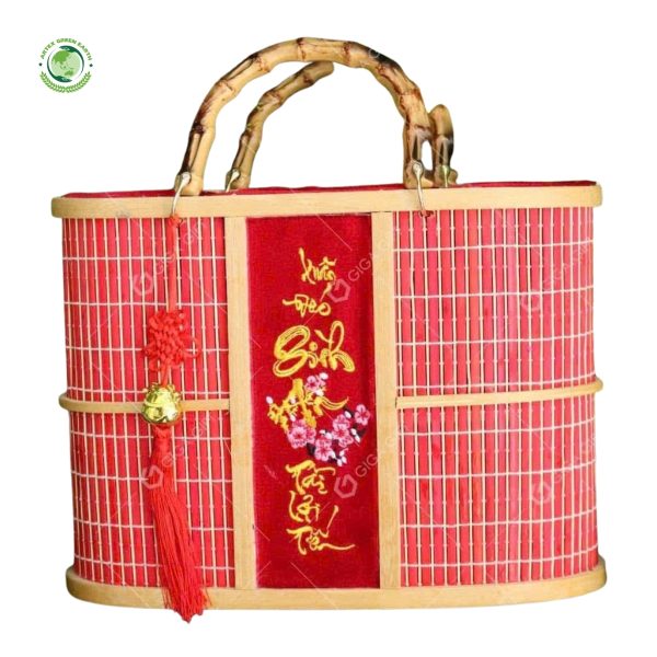 Hộp quà tre GB-BB-0037