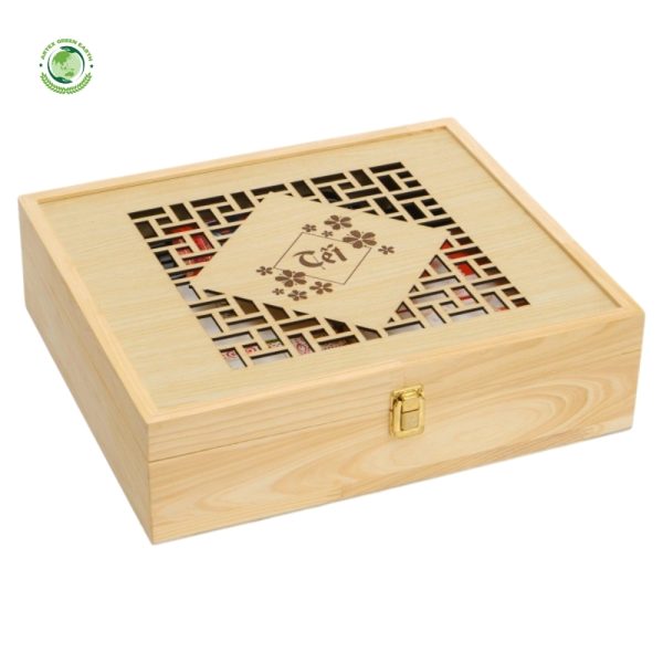 Hộp quà tre GB-BB-0043