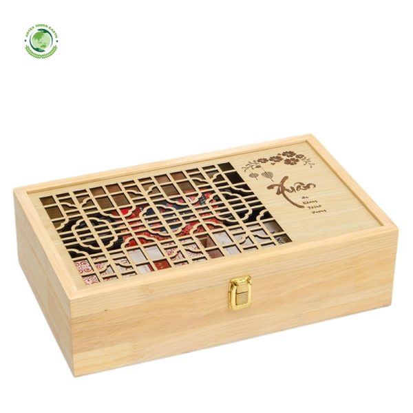 Hộp quà tre GB-BB-0044