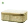 Hộp quà tre GB-BB-0046