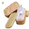 Hộp quà tre GB-BB-0048