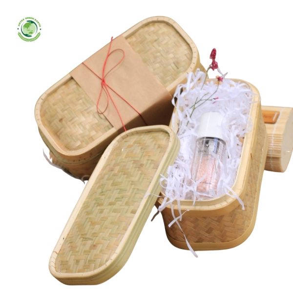 Hộp quà tre GB-BB-0048