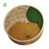 Hộp quà tre GB-BB-0049