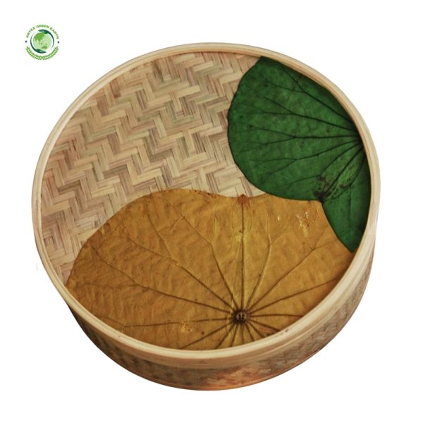 Hộp quà tre GB-BB-0049
