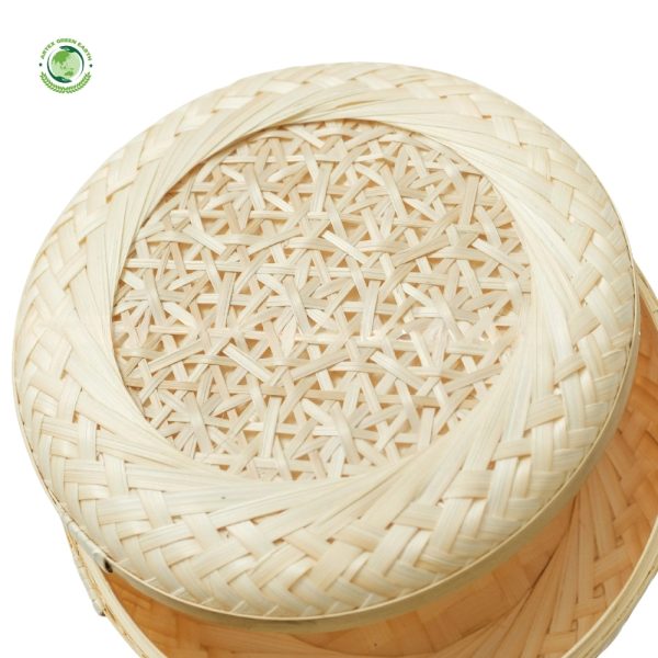 Hộp quà tre GB-BB-0050