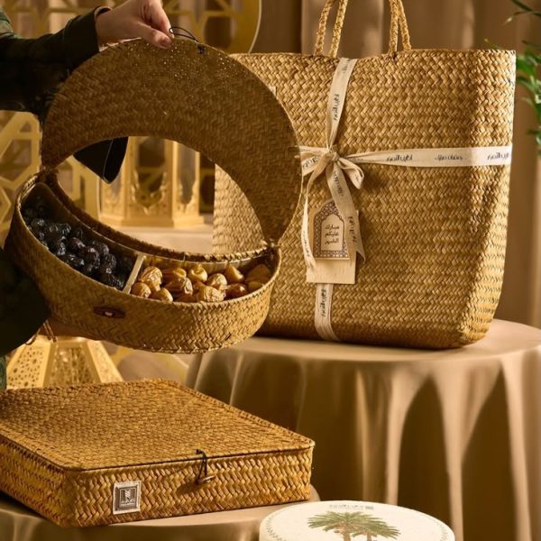 Hộp quà tặng