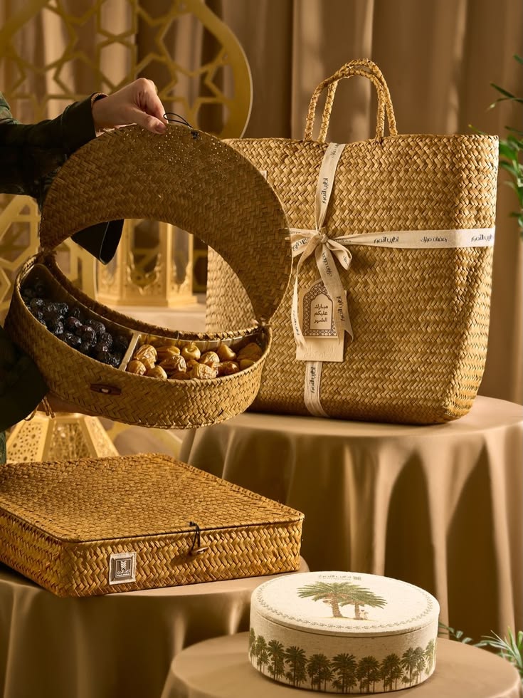 Hộp quà tặng